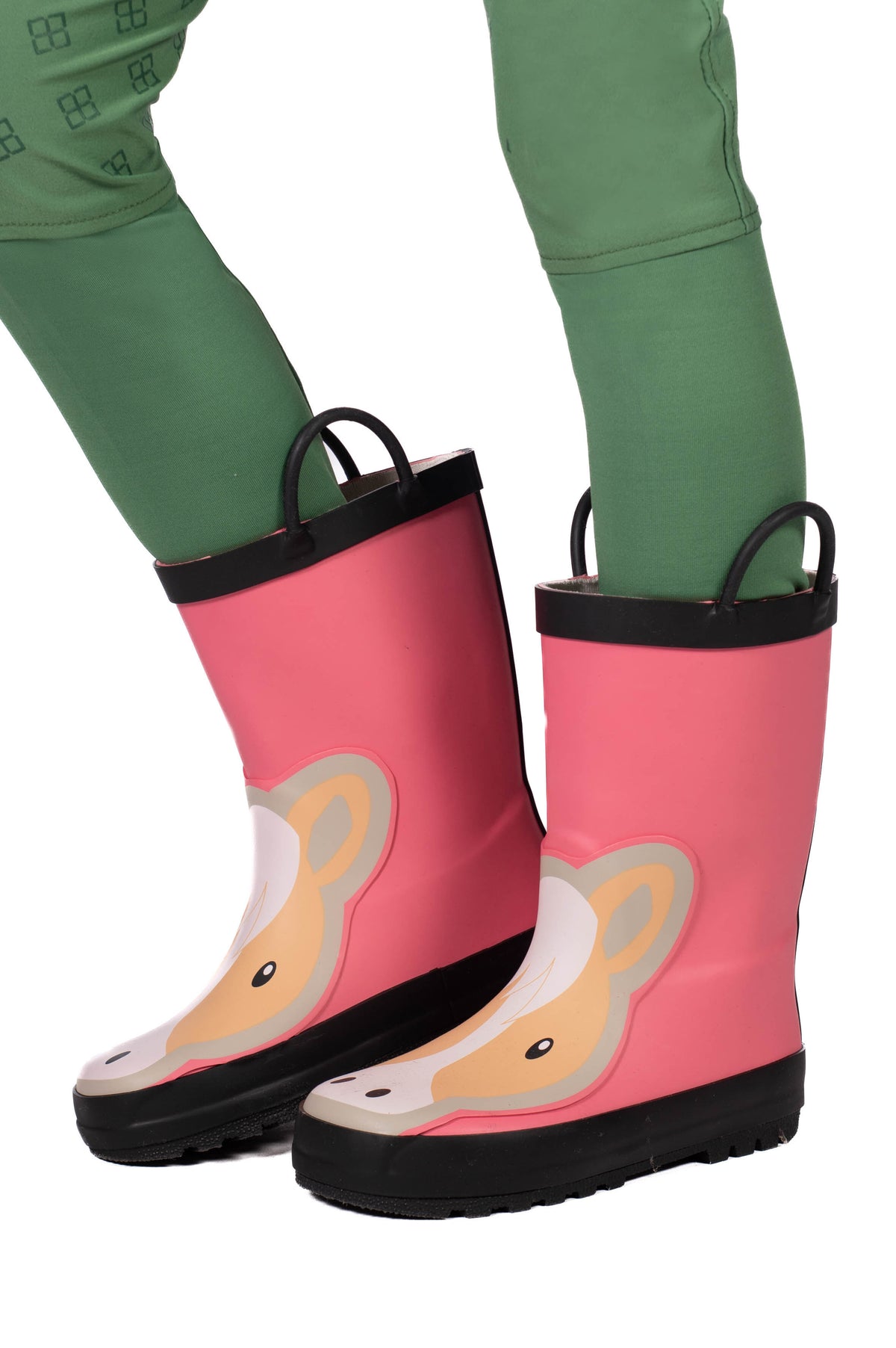 Gummistiefel Maui – wasserdicht – Bild 15