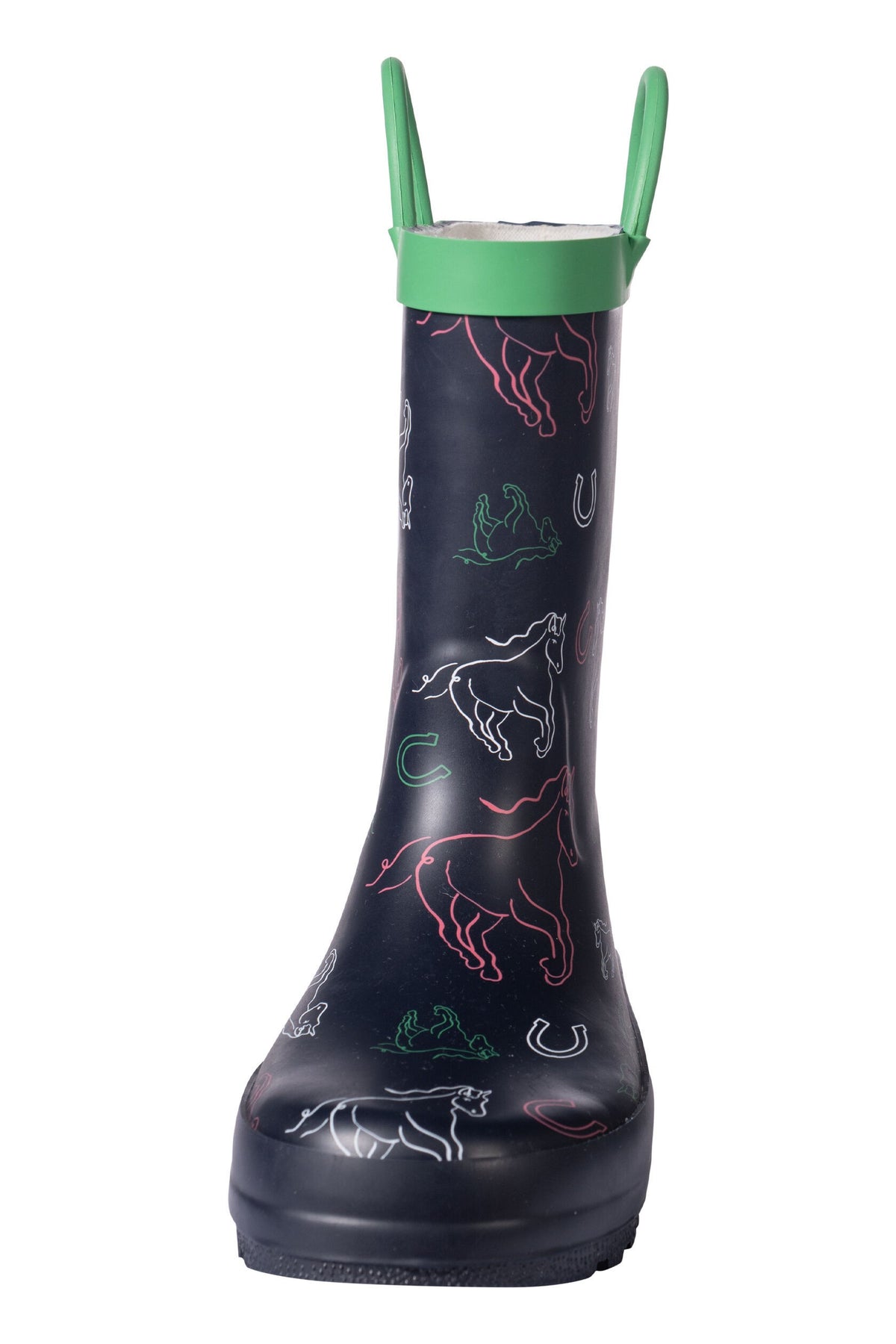 Gummistiefel Maui – wasserdicht – Bild 6