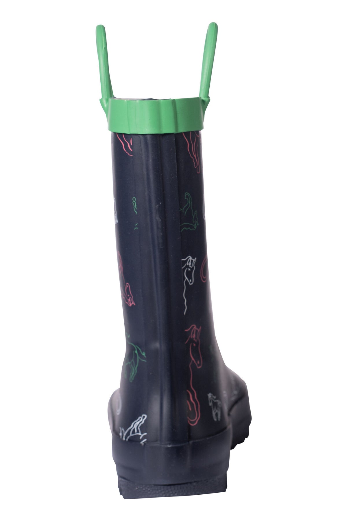 Gummistiefel Maui – wasserdicht – Bild 10