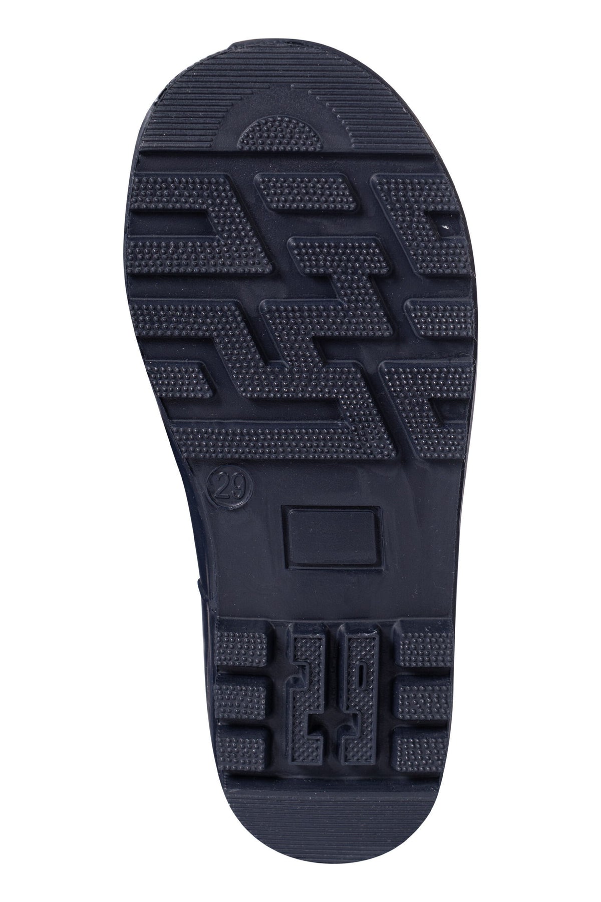 Gummistiefel Maui – wasserdicht – Bild 14