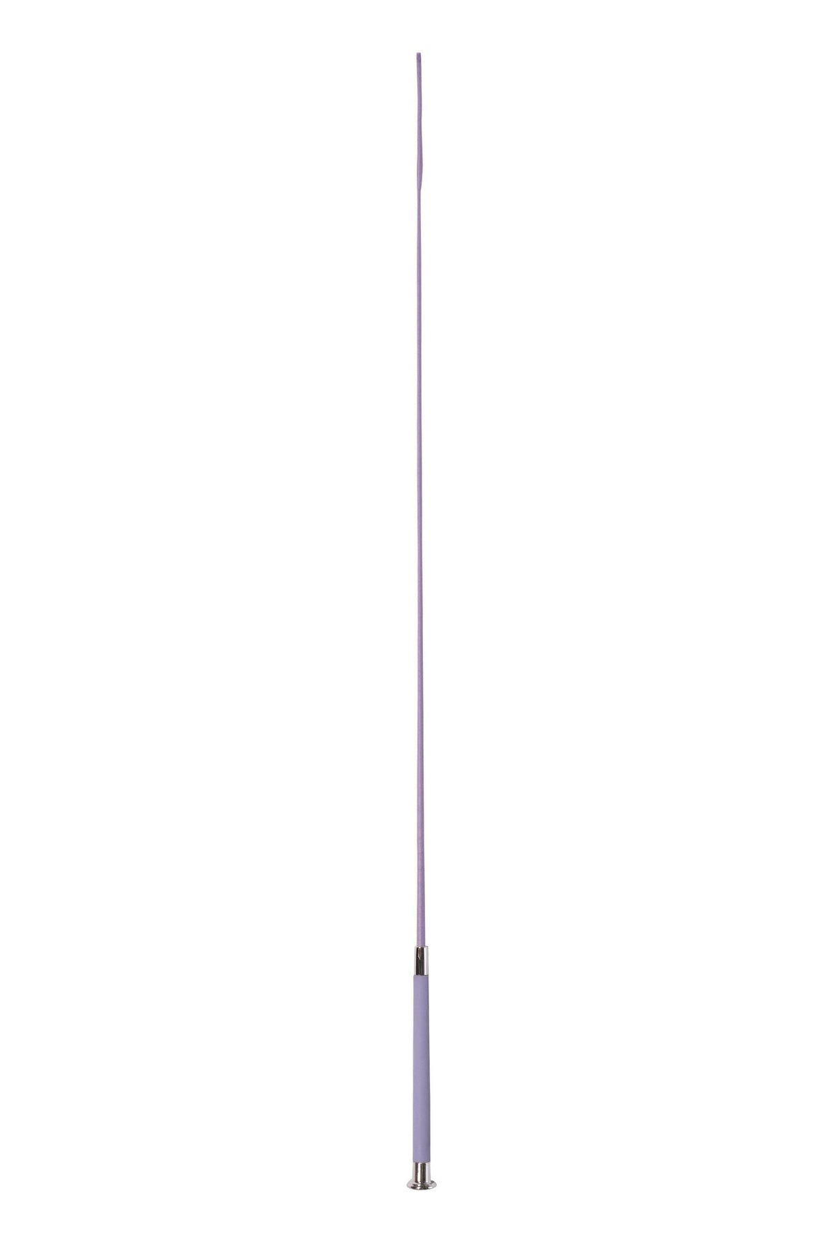 Dressurgerte Gel – Gel-Handgriff – Bild 12