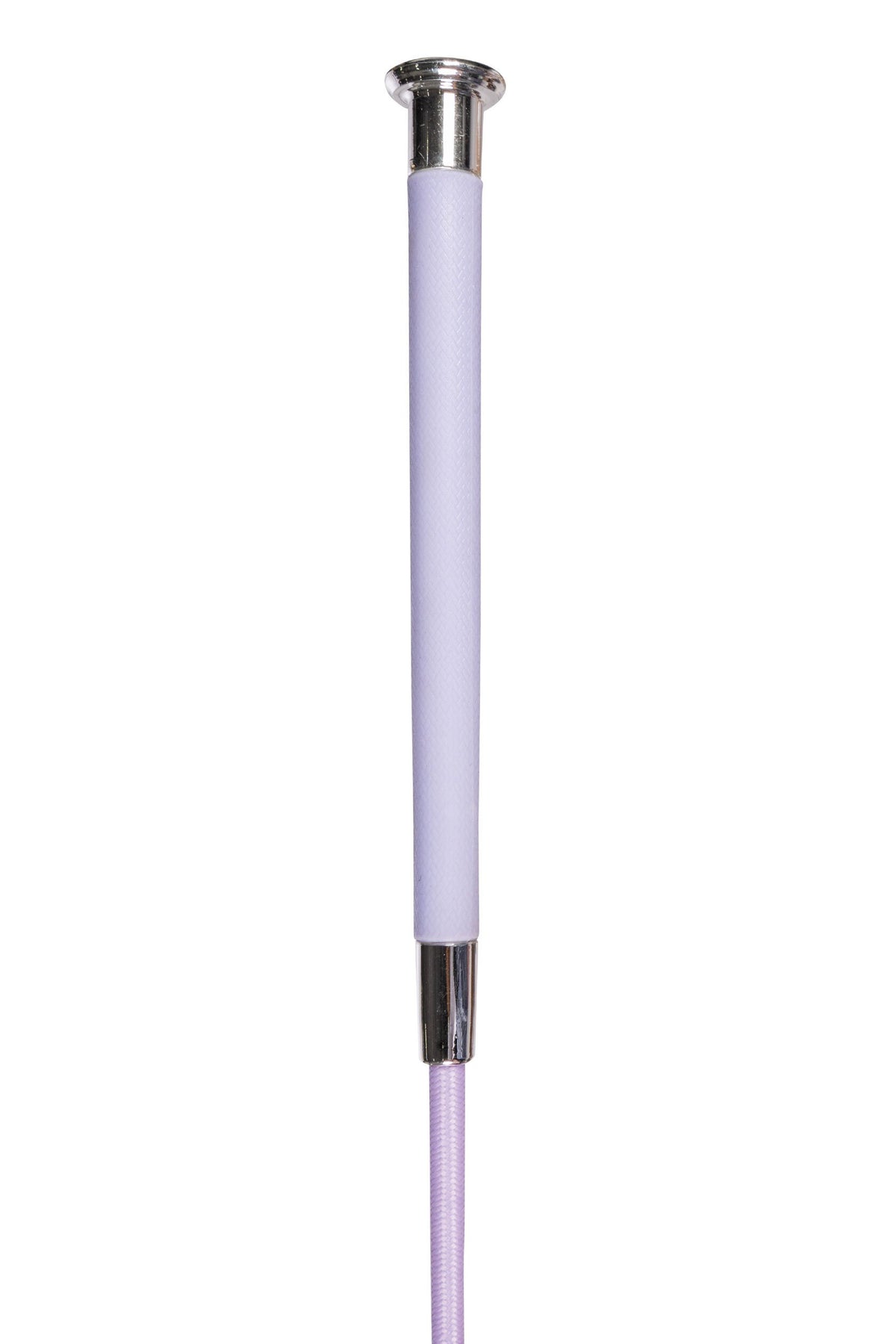 Dressurgerte Gel – Gel-Handgriff – Bild 7