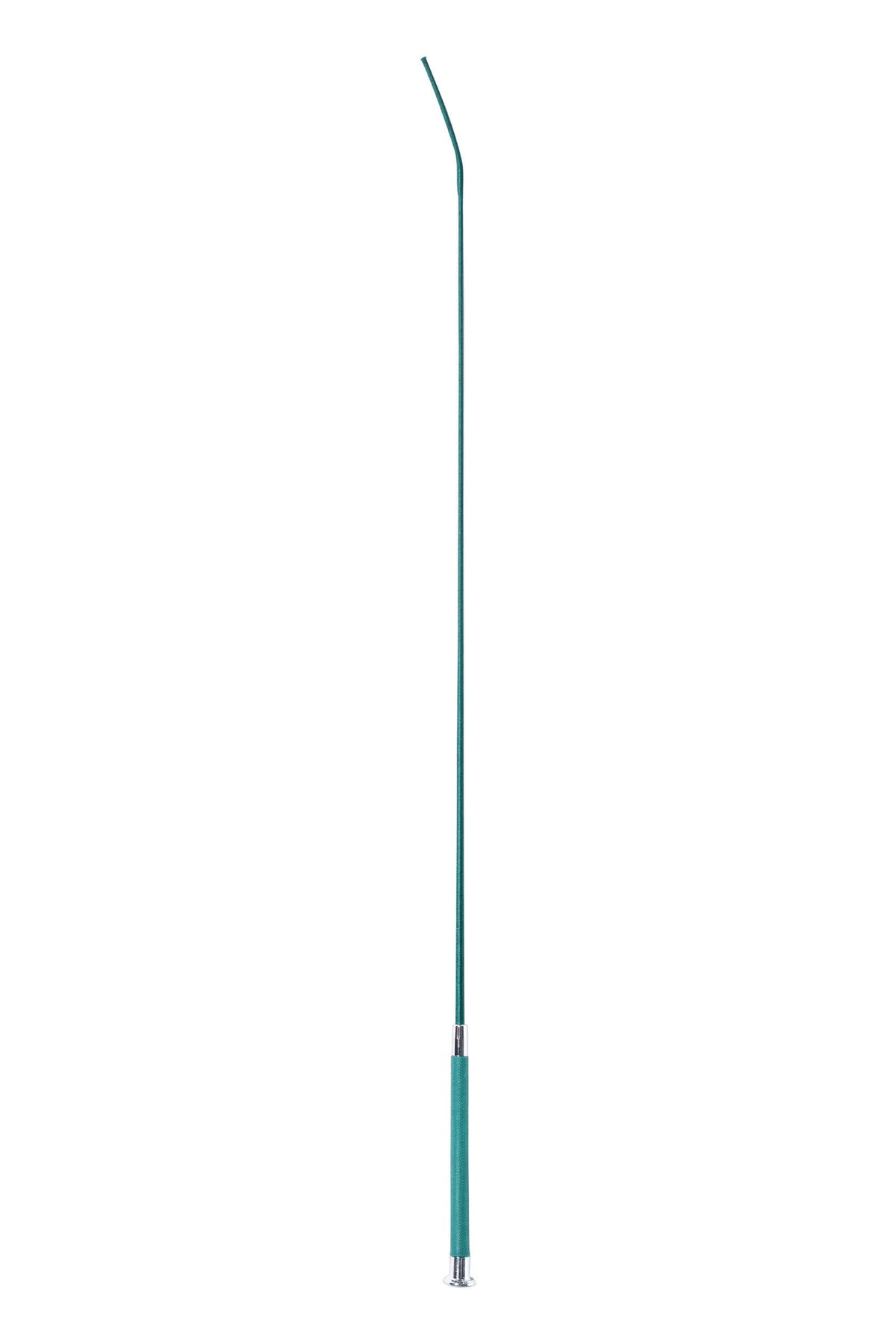 Dressurgerte Gel – Gel-Handgriff – Bild 14