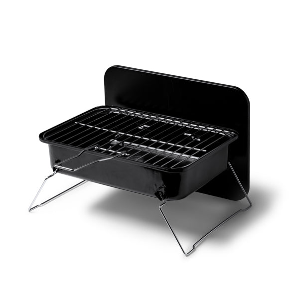 BARBACOA FILET – aus Rostfreier Stahl – Bild 2