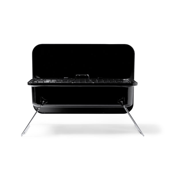 BARBACOA FILET – aus Rostfreier Stahl – Bild 1