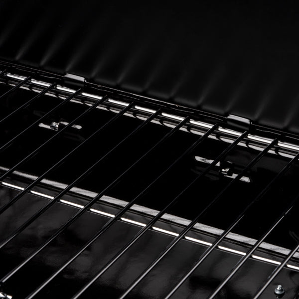 BARBACOA FILET – aus Rostfreier Stahl – Bild 4