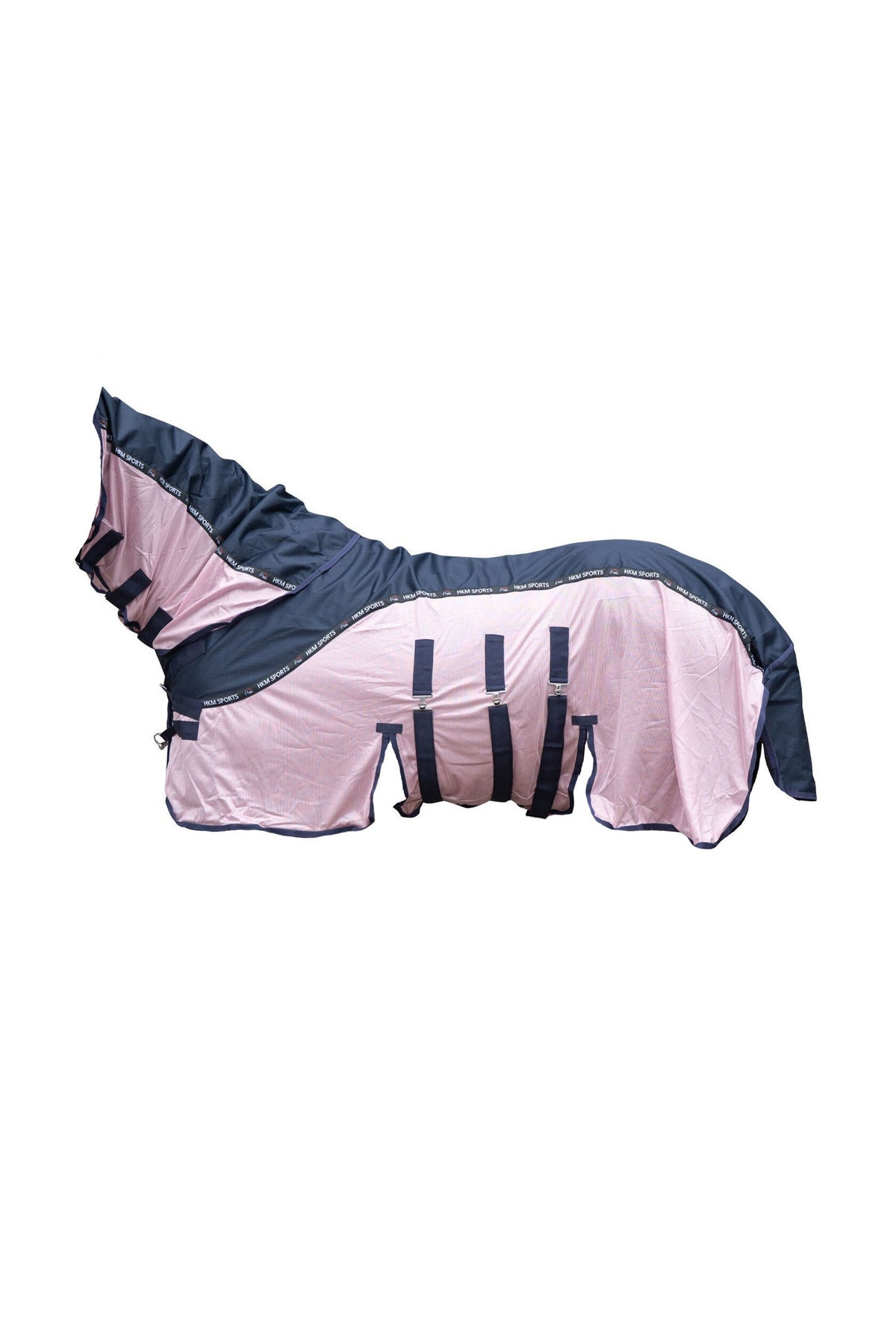 Fliegendecke Comfort Rain – wasserdicht – Bild 1