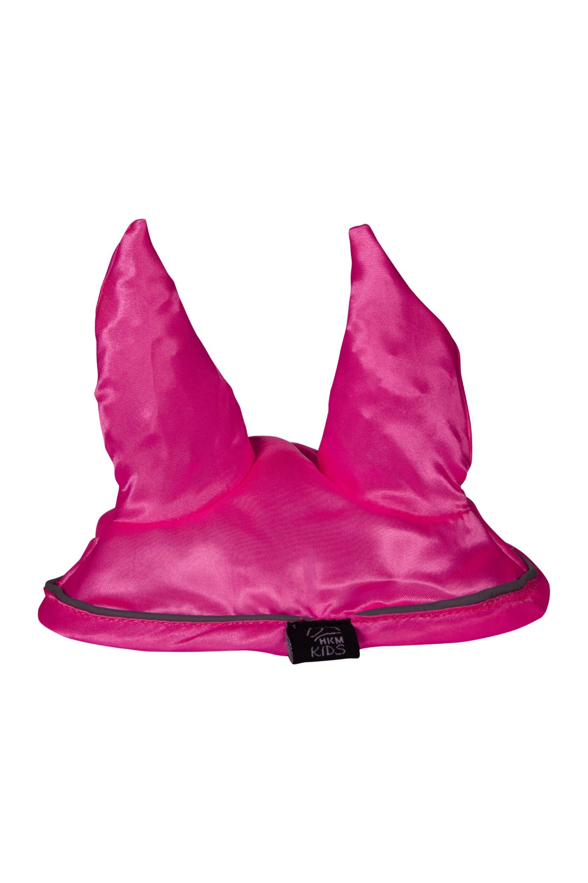 Neonset Hobby Horsing – Set aus Halfter, Decke und Fliegenhaube – Bild 3