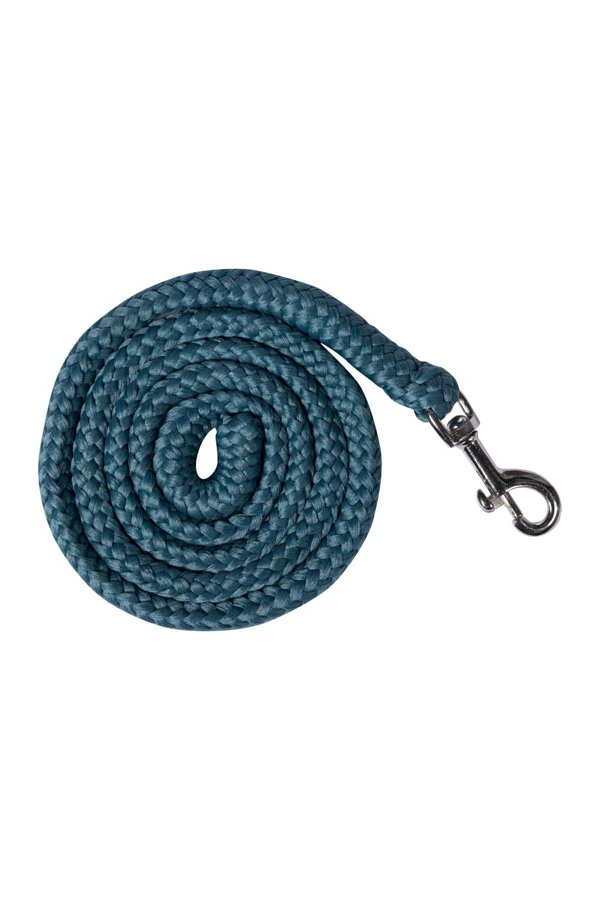 Halfter mit Fleece Hobby Horsing – Halfter mit Strick – Bild 6