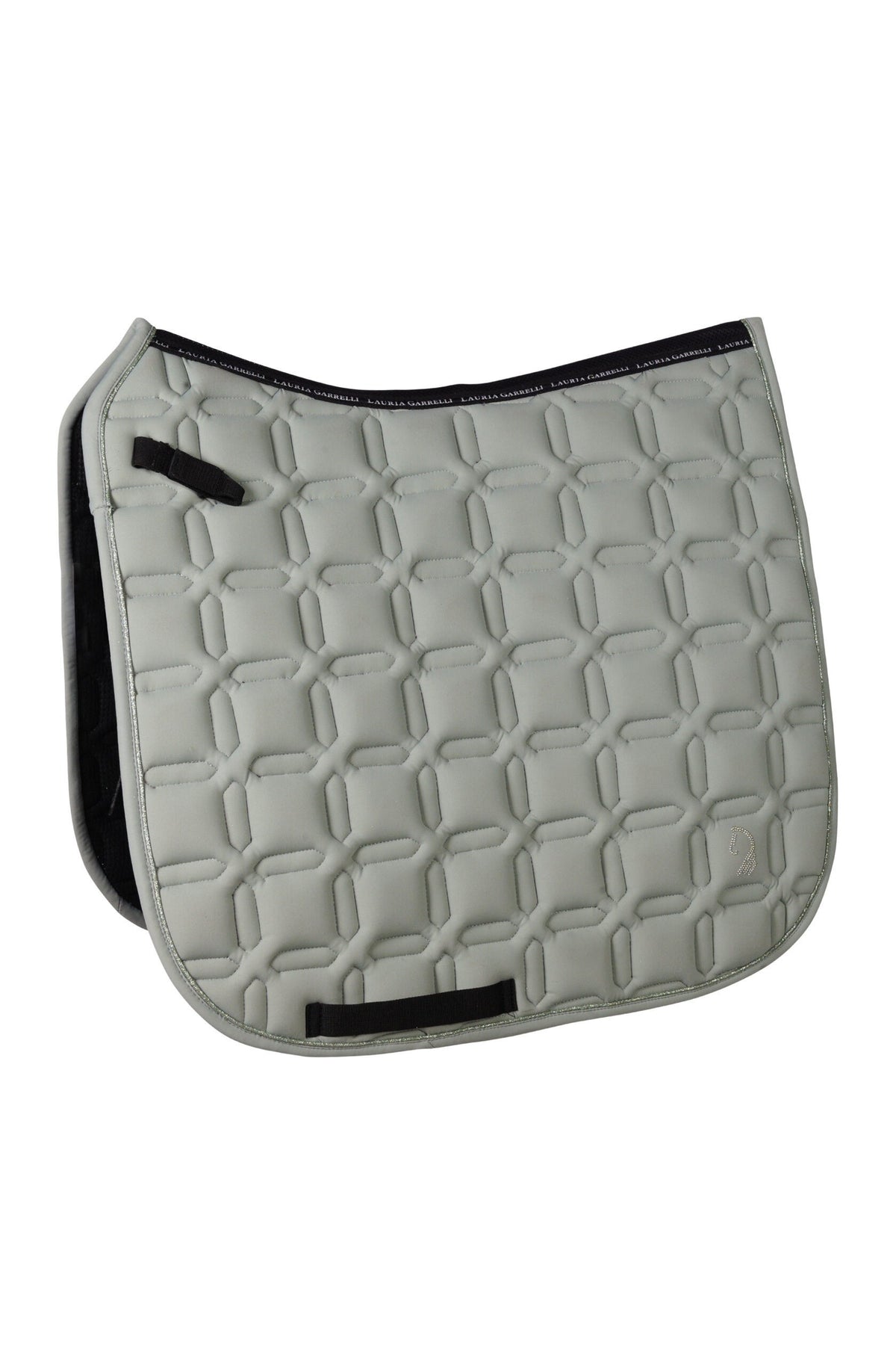 Schabracke Limone Elegant – atmungsaktiv – Bild 1