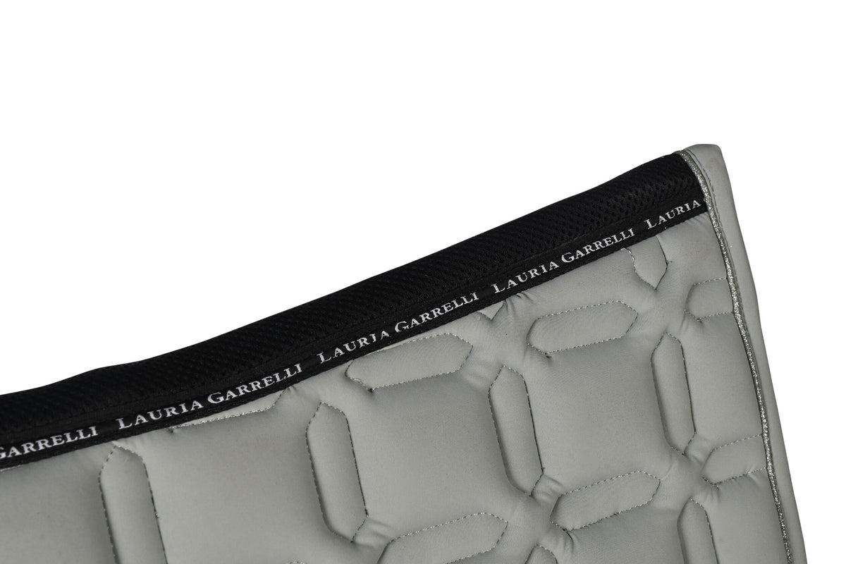 Schabracke Limone Elegant – atmungsaktiv – Bild 11