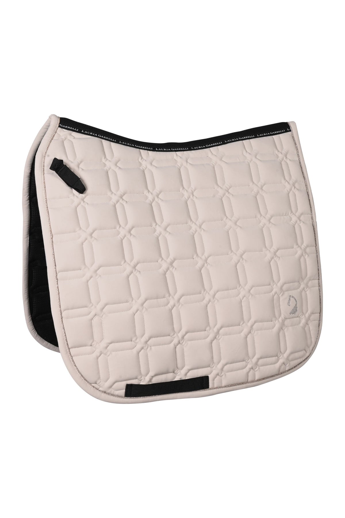 Schabracke Limone Elegant – atmungsaktiv – Bild 4