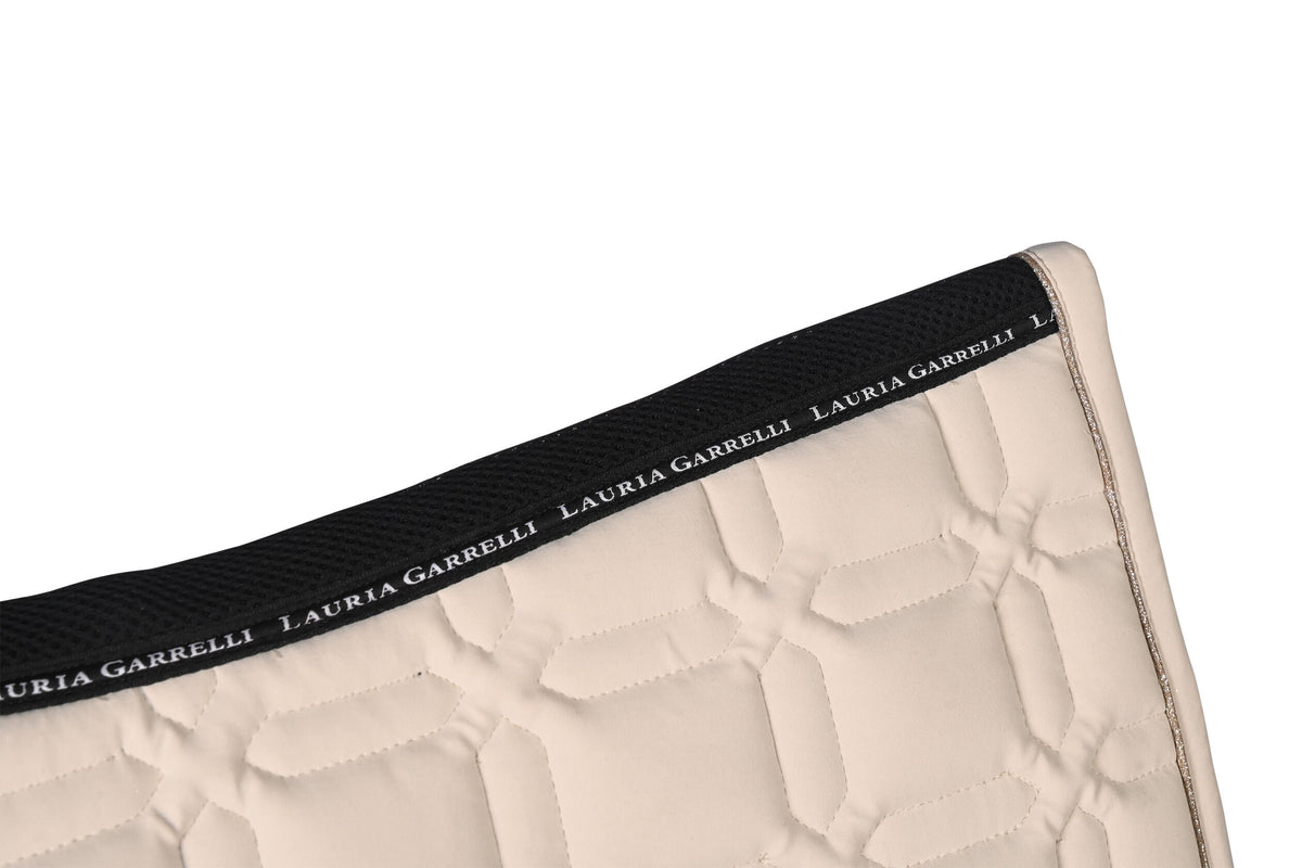 Schabracke Limone Elegant – atmungsaktiv – Bild 12