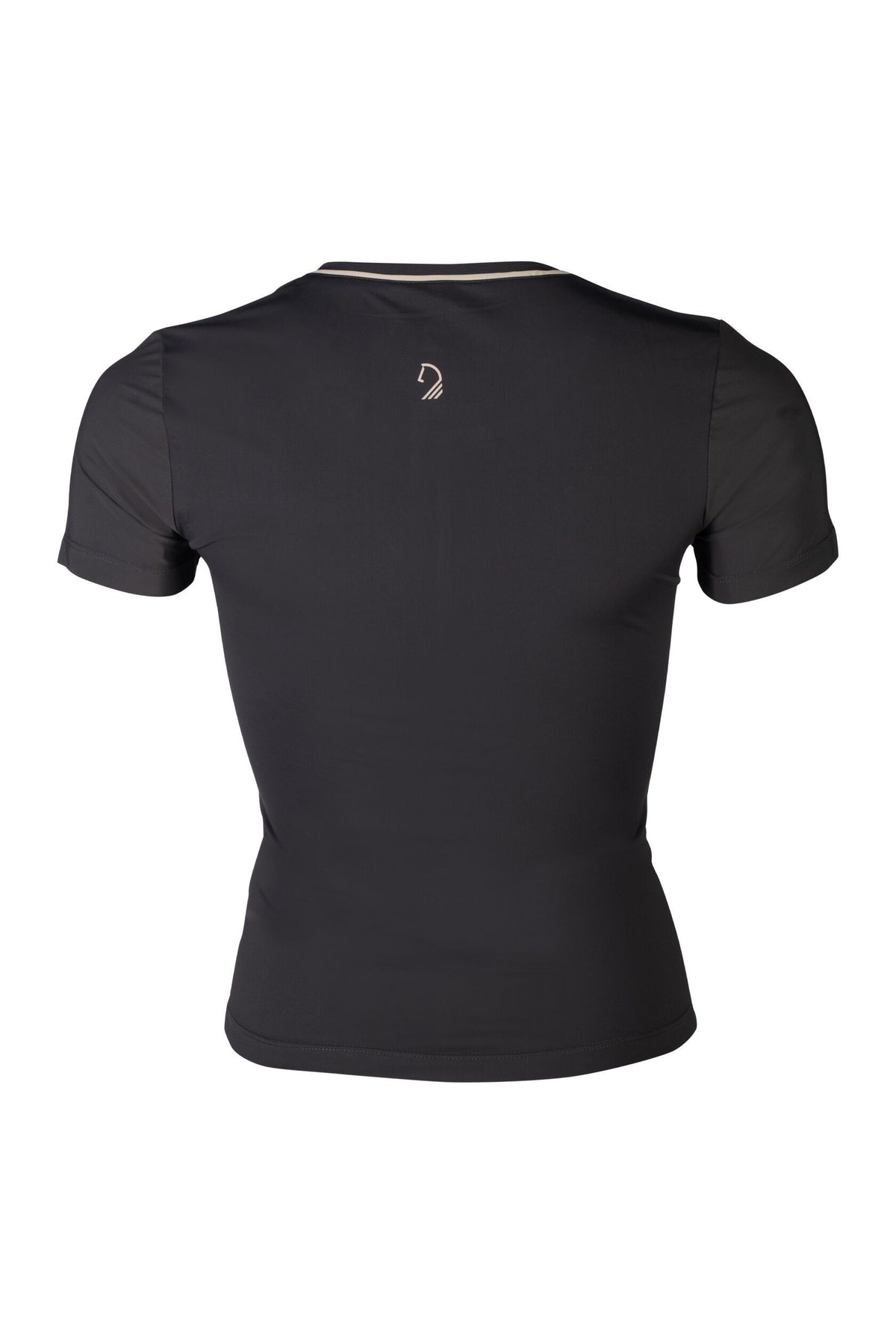 Funktionsshirt Limone – Kurzarm – Bild 9