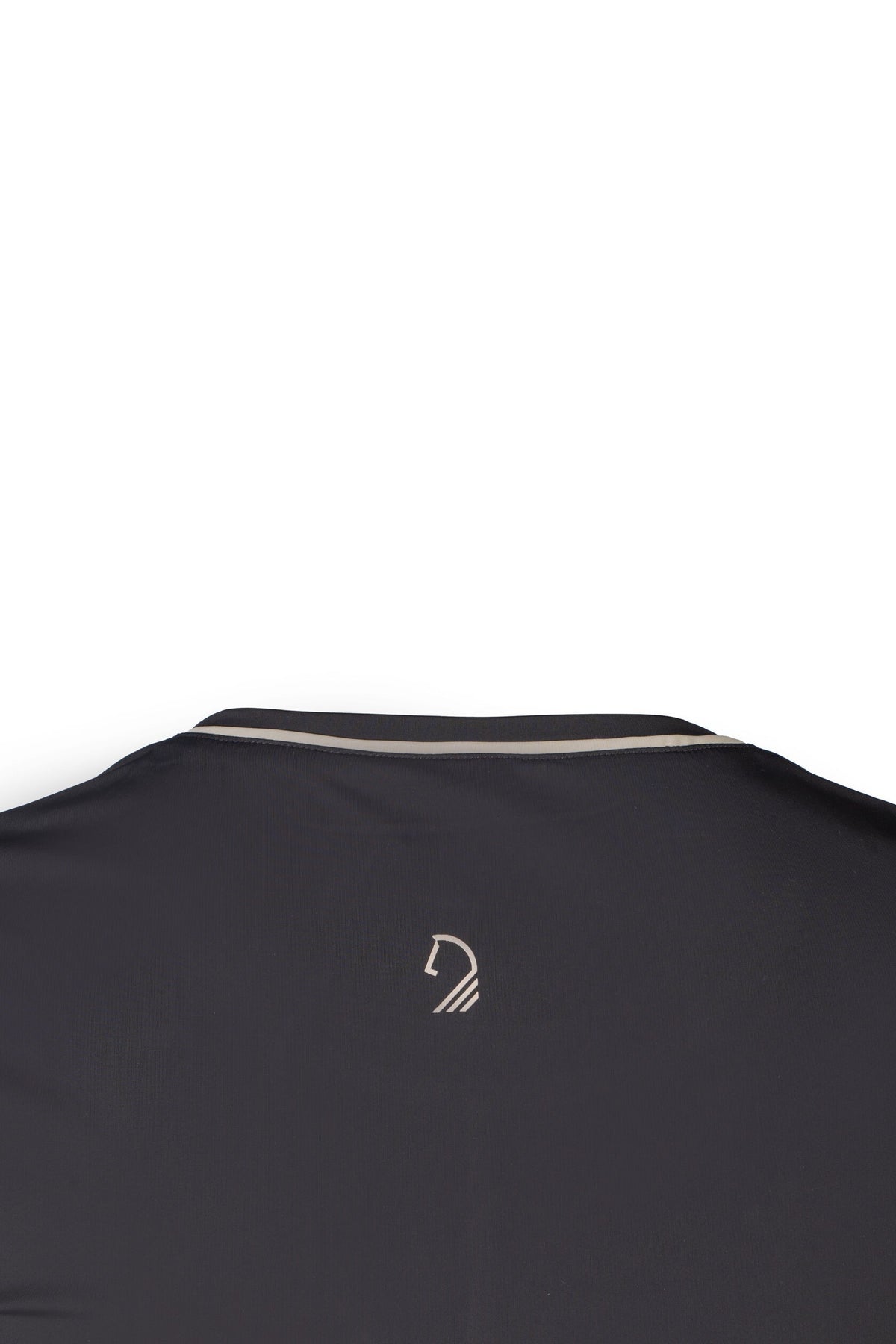 Funktionsshirt Limone – Kurzarm – Bild 10