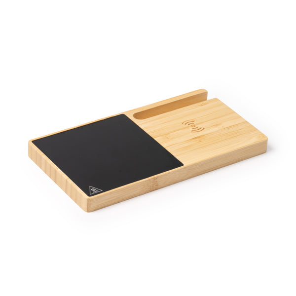 LA1970:GORFACTORY:CT1570:PRODUCT:2