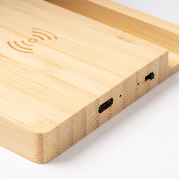 LA1970:GORFACTORY:CT1570:PRODUCT:3