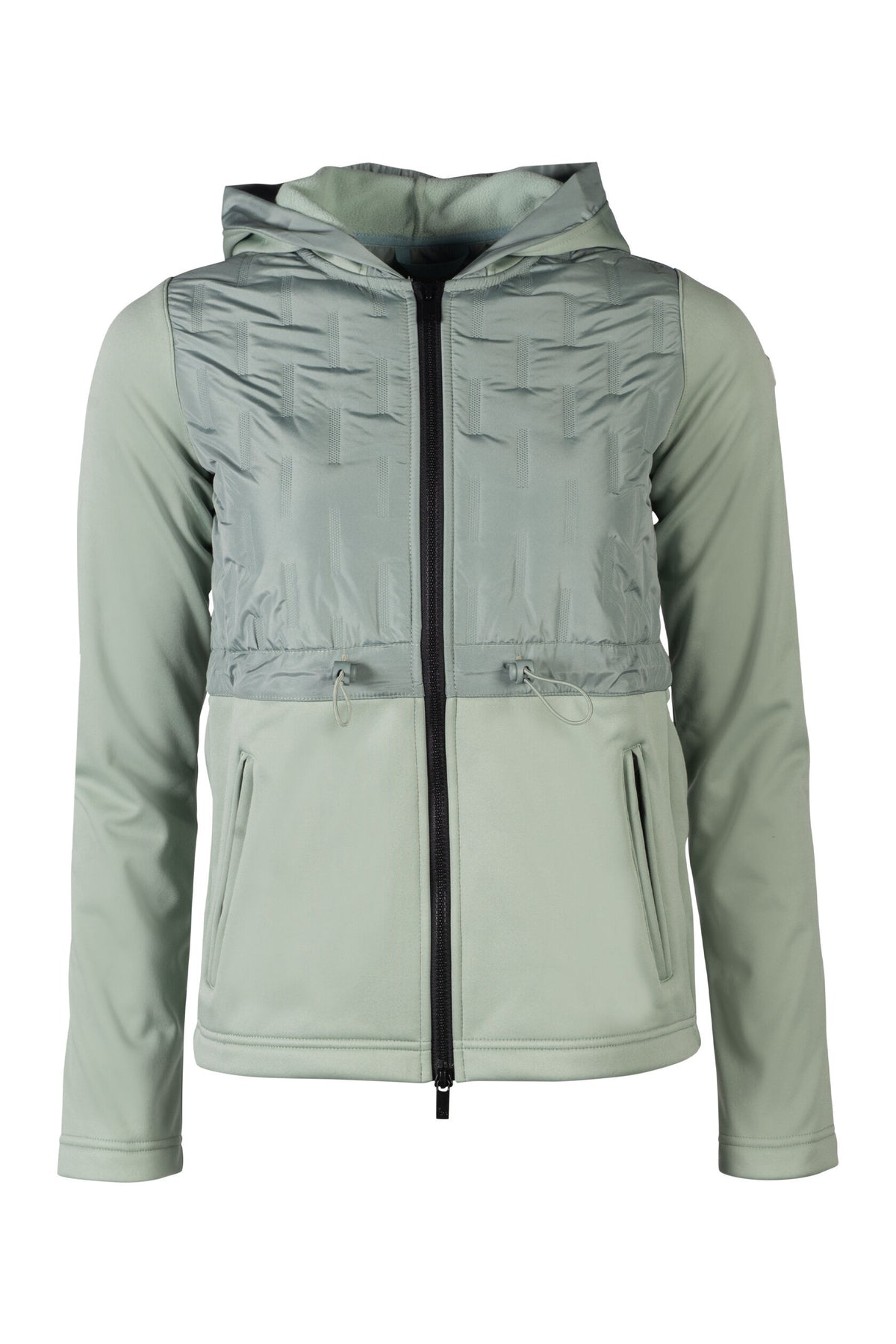 Reitjacke Limone – atmungsaktiv – Bild 2