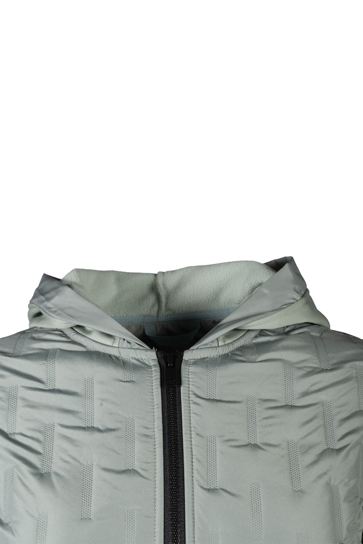 Reitjacke Limone – atmungsaktiv – Bild 6