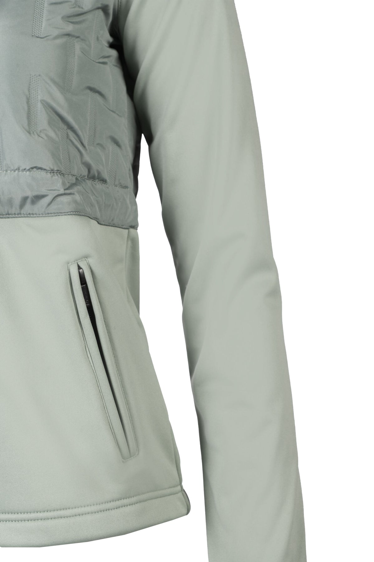 Reitjacke Limone – atmungsaktiv – Bild 8