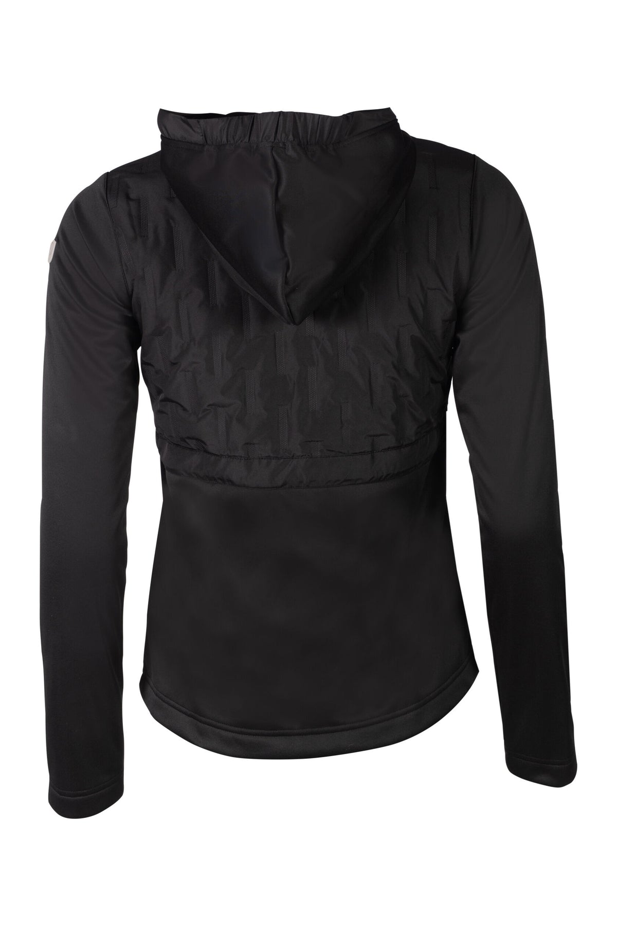 Reitjacke Limone – atmungsaktiv – Bild 11