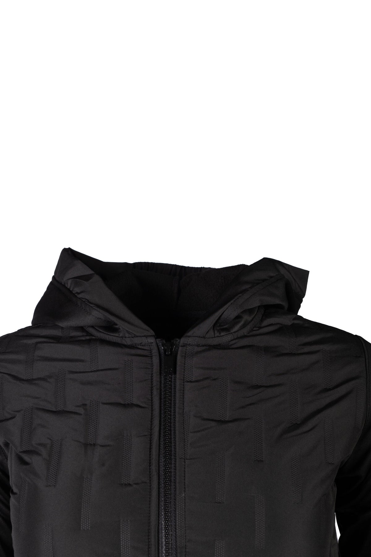 Reitjacke Limone – atmungsaktiv – Bild 13