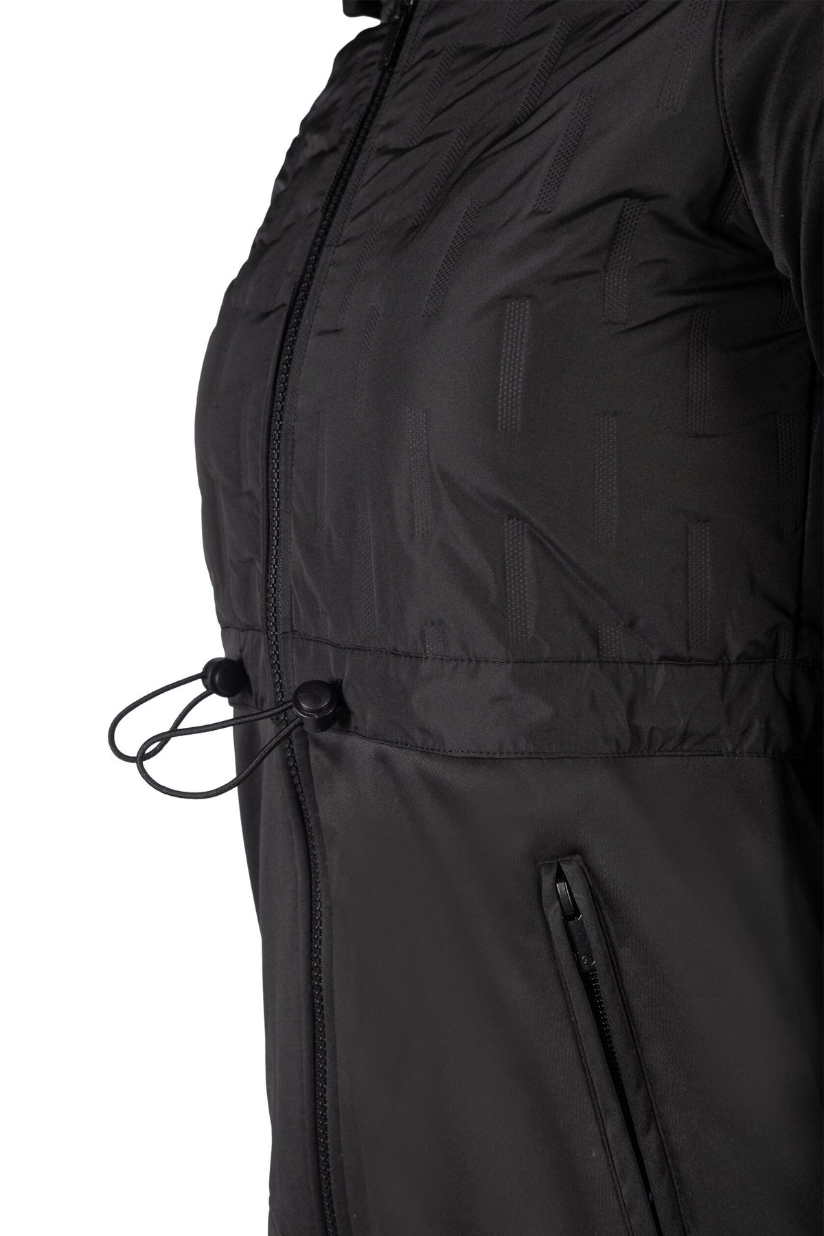 Reitjacke Limone – atmungsaktiv – Bild 14