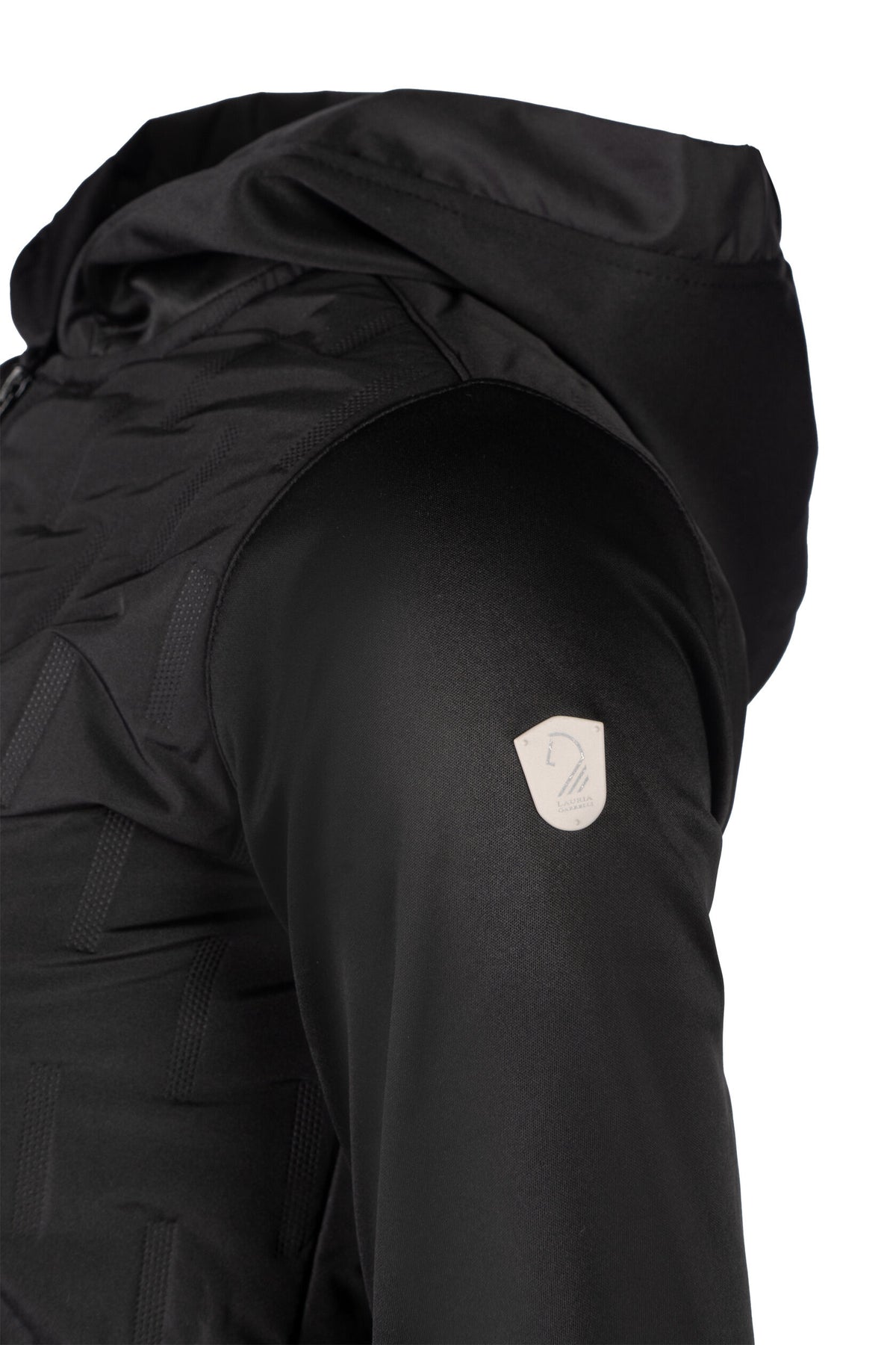 Reitjacke Limone – atmungsaktiv – Bild 15