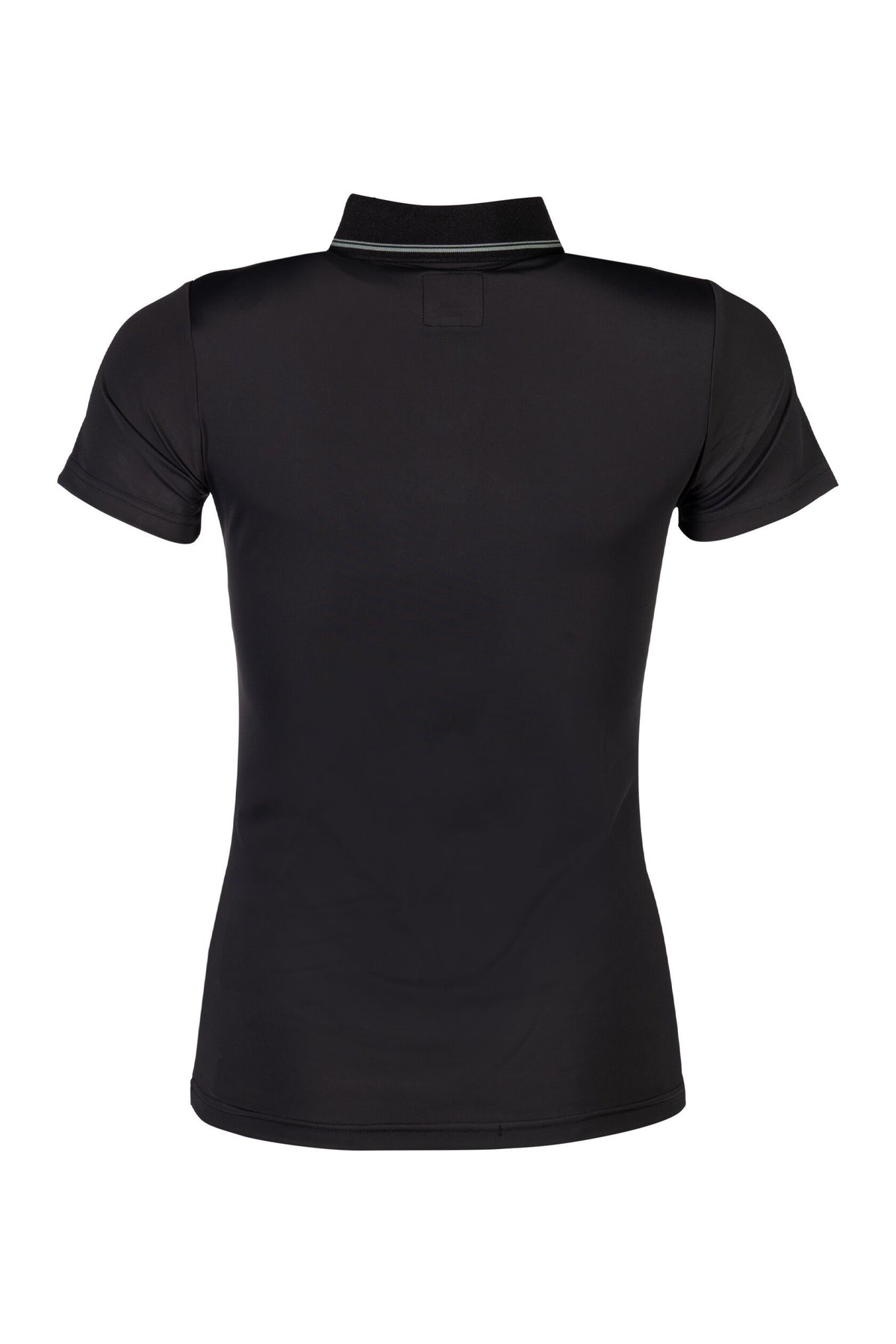 Poloshirt Limone – atmungsaktiv – Bild 22