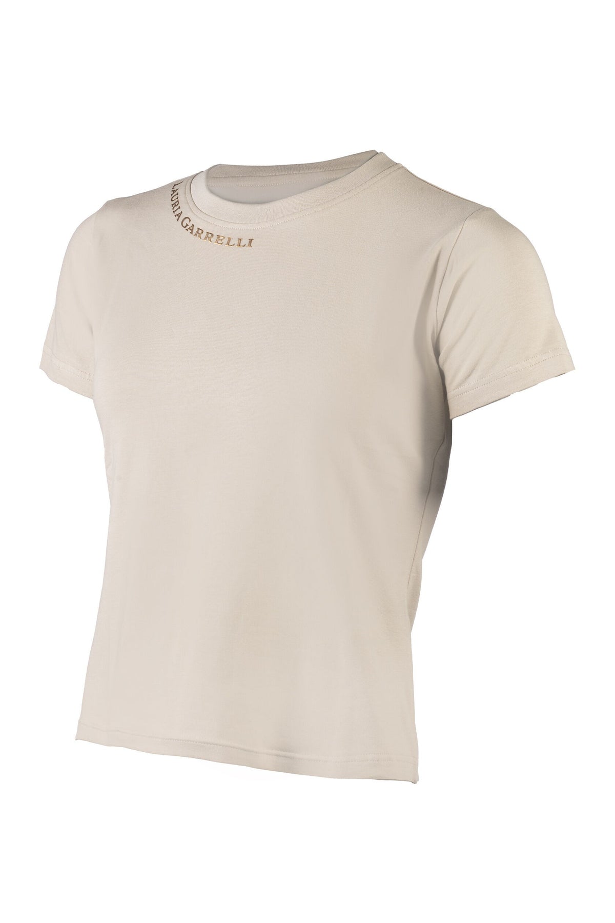 T-Shirt Limone – atmungsaktiv – Bild 13