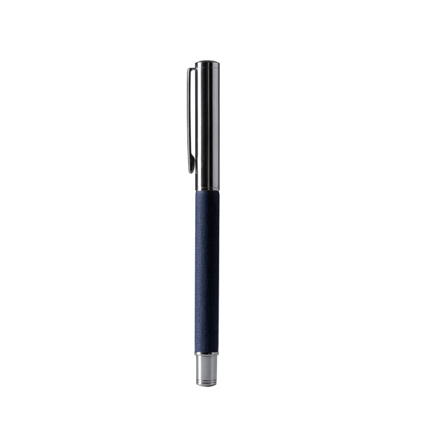 KUGELSCHREIBER LOMOX – aus PET-Polyester – Bild 9