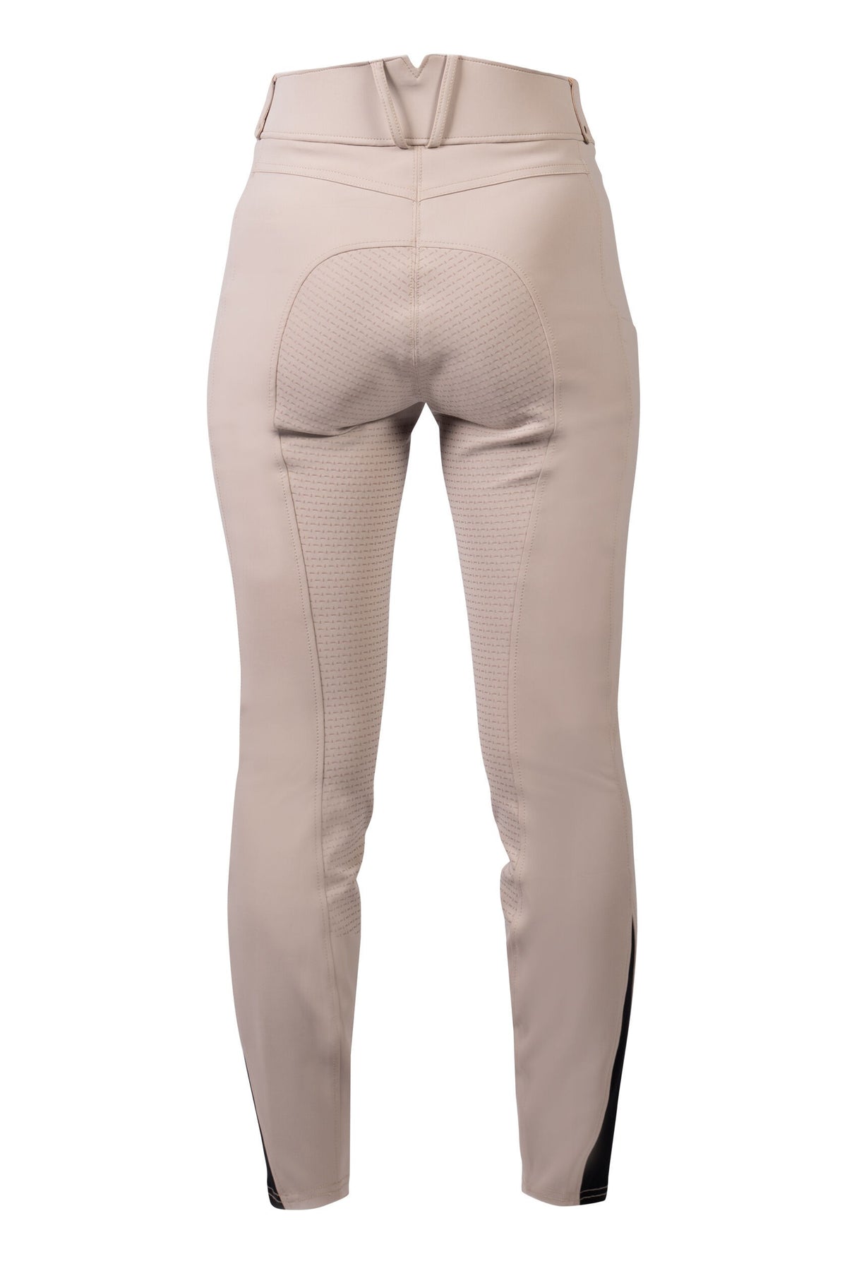 Reithose Pearl City – Silikon-Vollbesatz – Bild 5