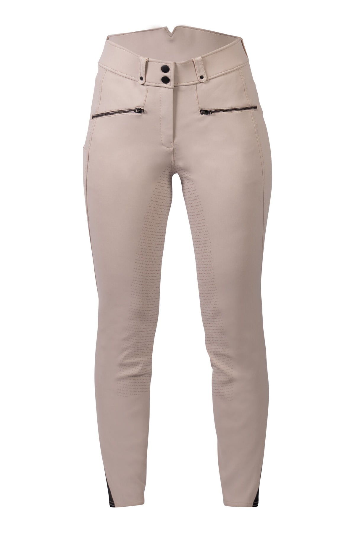 Reithose Pearl City – Silikon-Vollbesatz – Bild 8