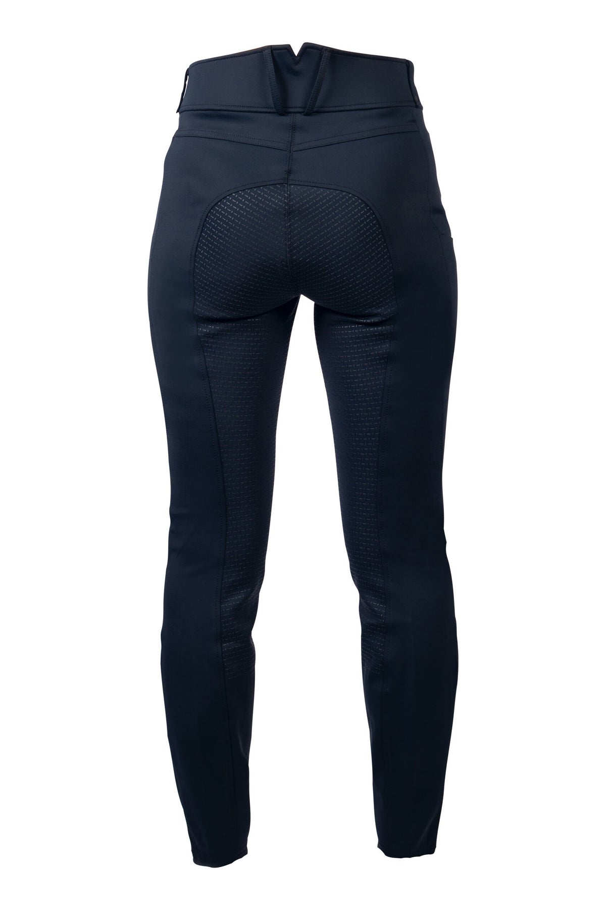Reithose Pearl City – Silikon-Vollbesatz – Bild 6