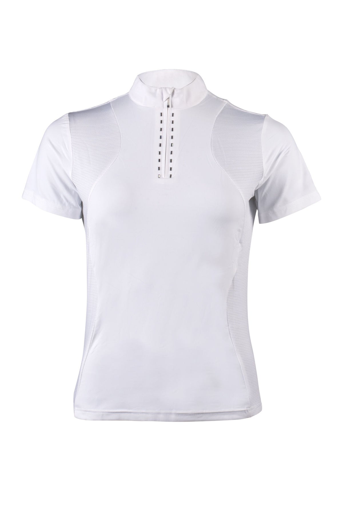 Turniershirt Glam – atmungsaktiv – Bild 2