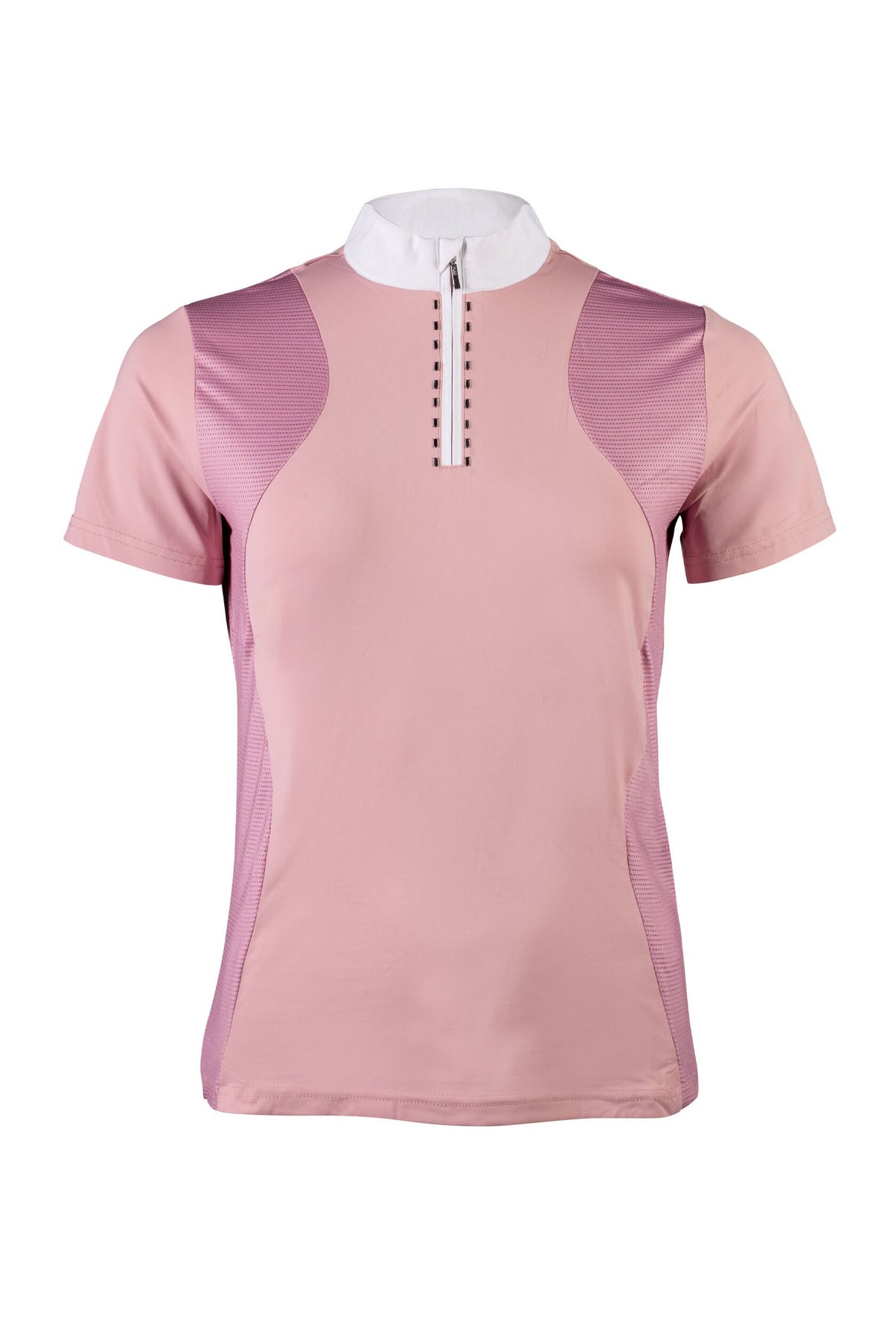 Turniershirt Glam – atmungsaktiv – Bild 3