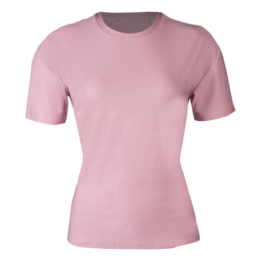 T-Shirt Sporty Mesh – atmungsaktiv – Bild 1