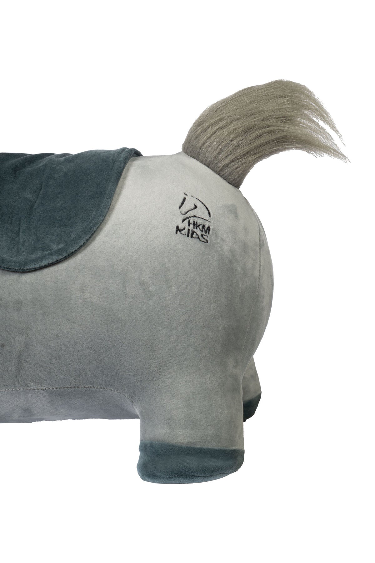 Hüpfpferd 15750 – liebevolles Design – Bild 9