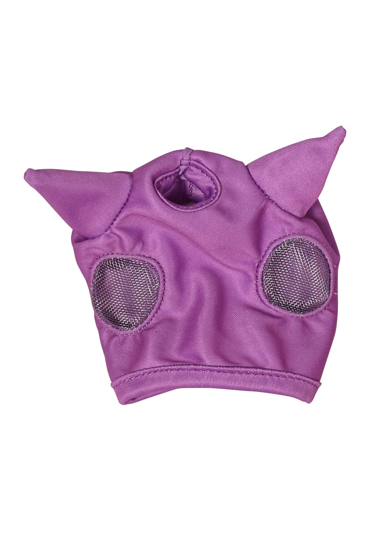 Fliegenset Cuddle Horse – Miniaturversionen der echten Pferdeprodukte – Bild 3