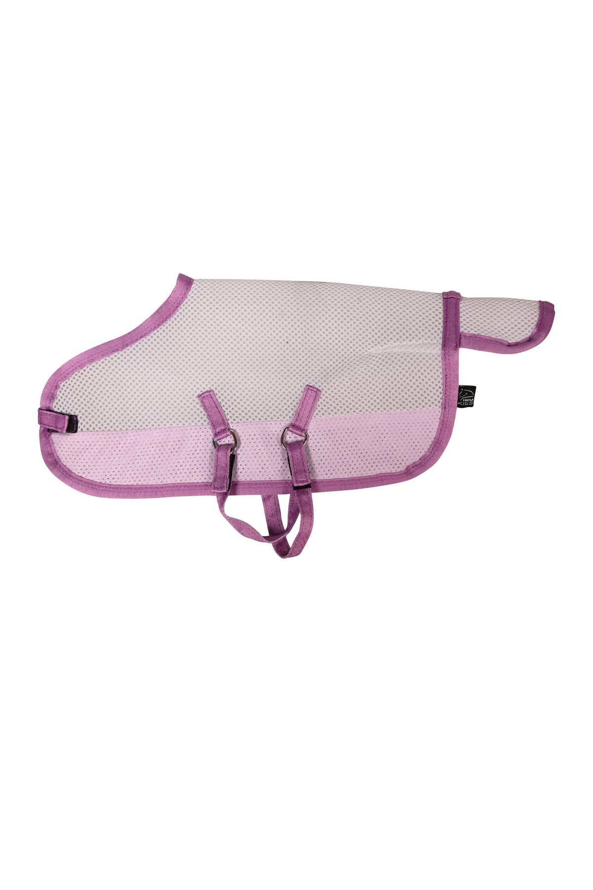 Fliegenset Cuddle Horse – Miniaturversionen der echten Pferdeprodukte – Bild 5