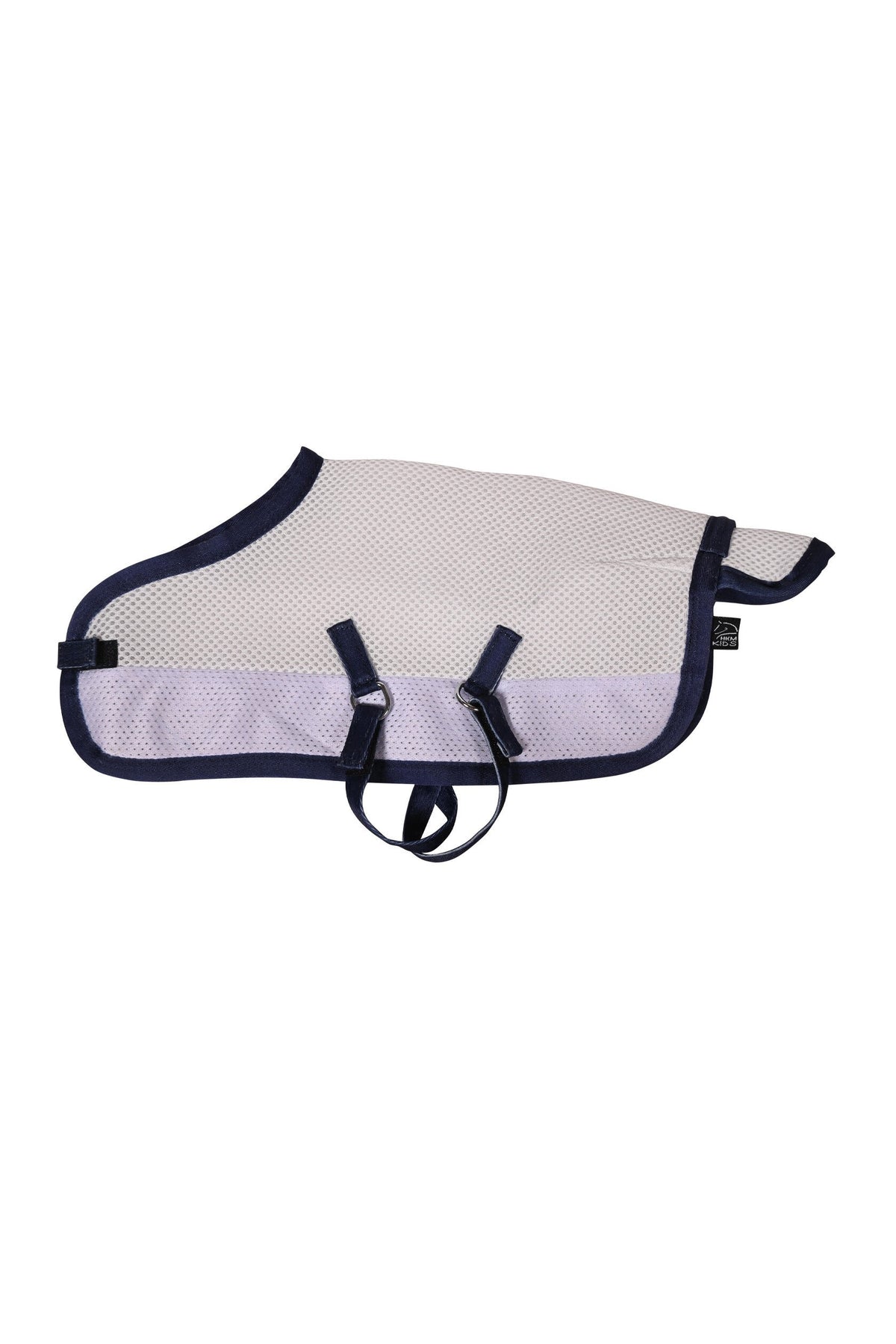 Fliegenset Cuddle Horse – Miniaturversionen der echten Pferdeprodukte – Bild 6
