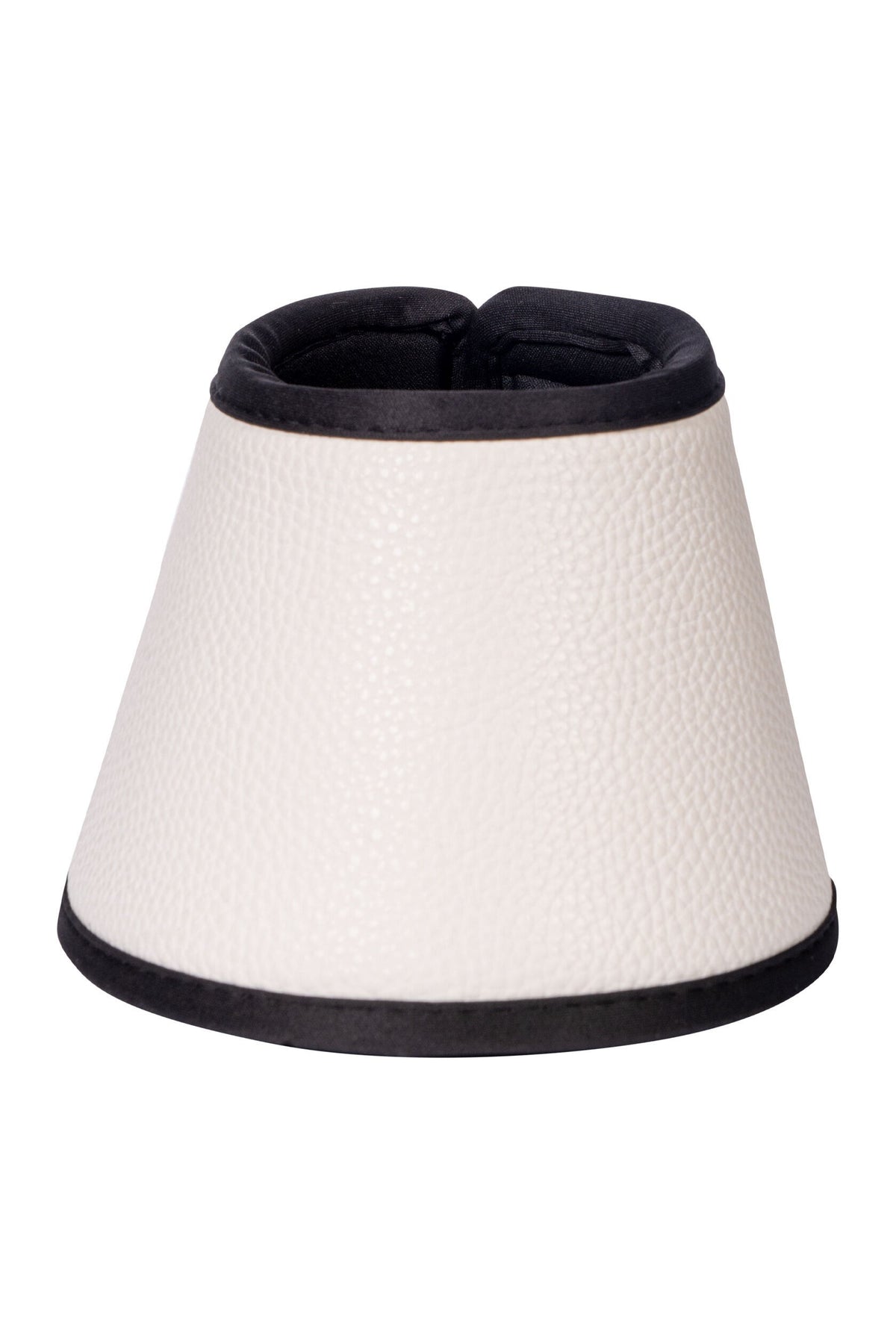 Hufglocken Comfort Premium – Lederimitat/Kunstleder – Bild 2