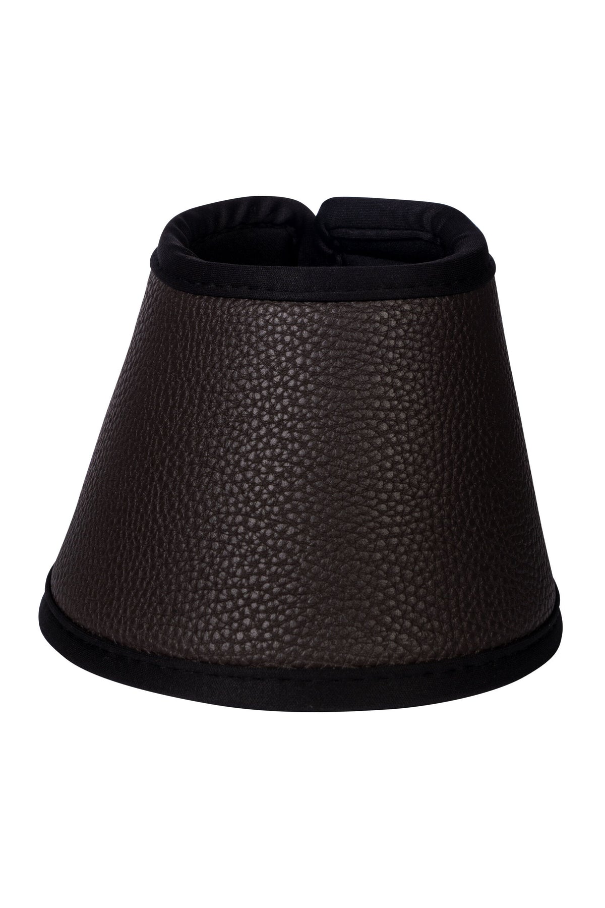 Hufglocken Comfort Premium – Lederimitat/Kunstleder – Bild 3