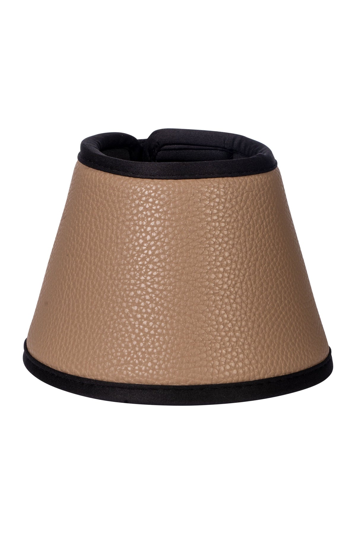 Hufglocken Comfort Premium – Lederimitat/Kunstleder – Bild 4