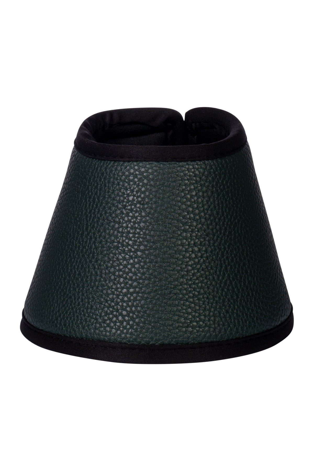Hufglocken Comfort Premium – Lederimitat/Kunstleder – Bild 6