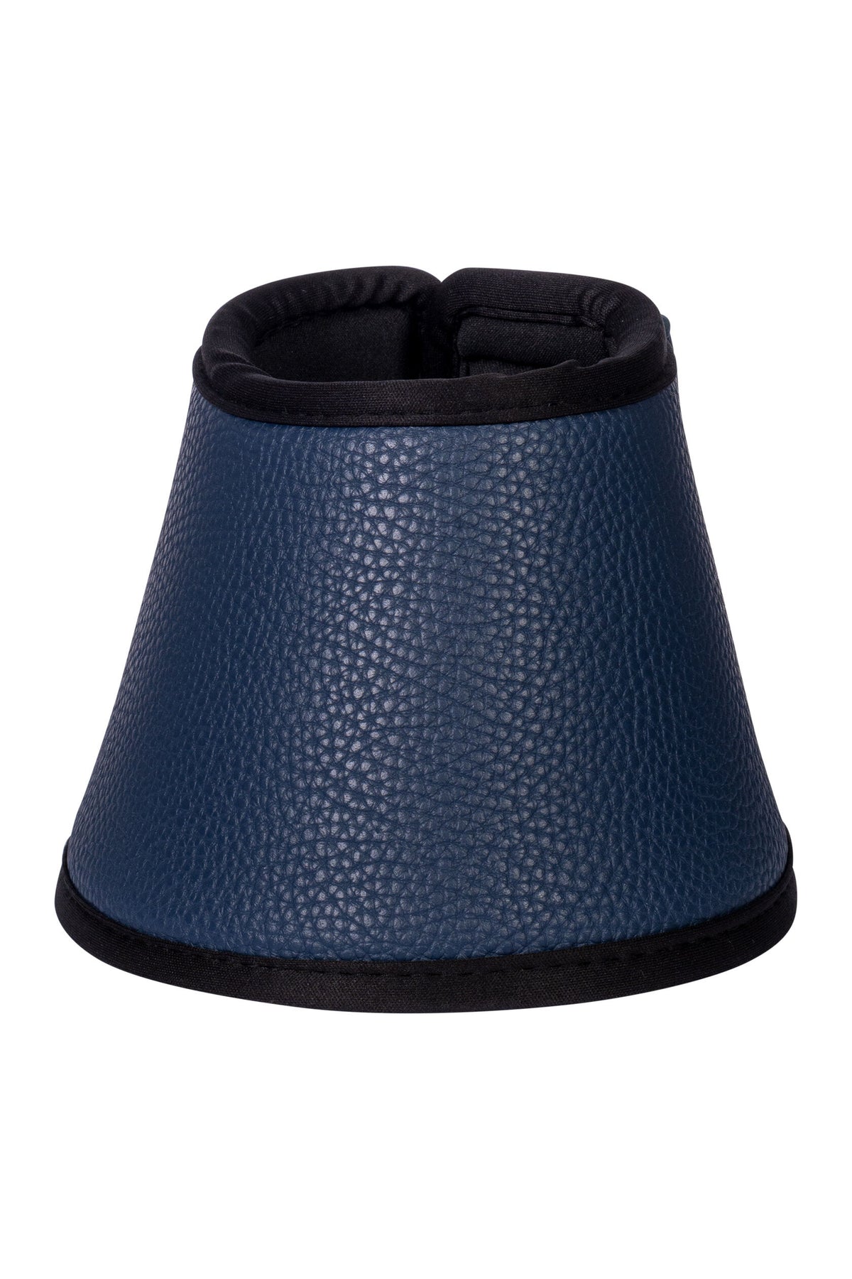 Hufglocken Comfort Premium – Lederimitat/Kunstleder – Bild 1