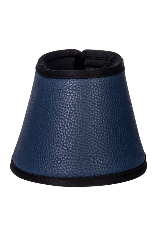 Hufglocken Comfort Premium – Lederimitat/Kunstleder – Bild 1