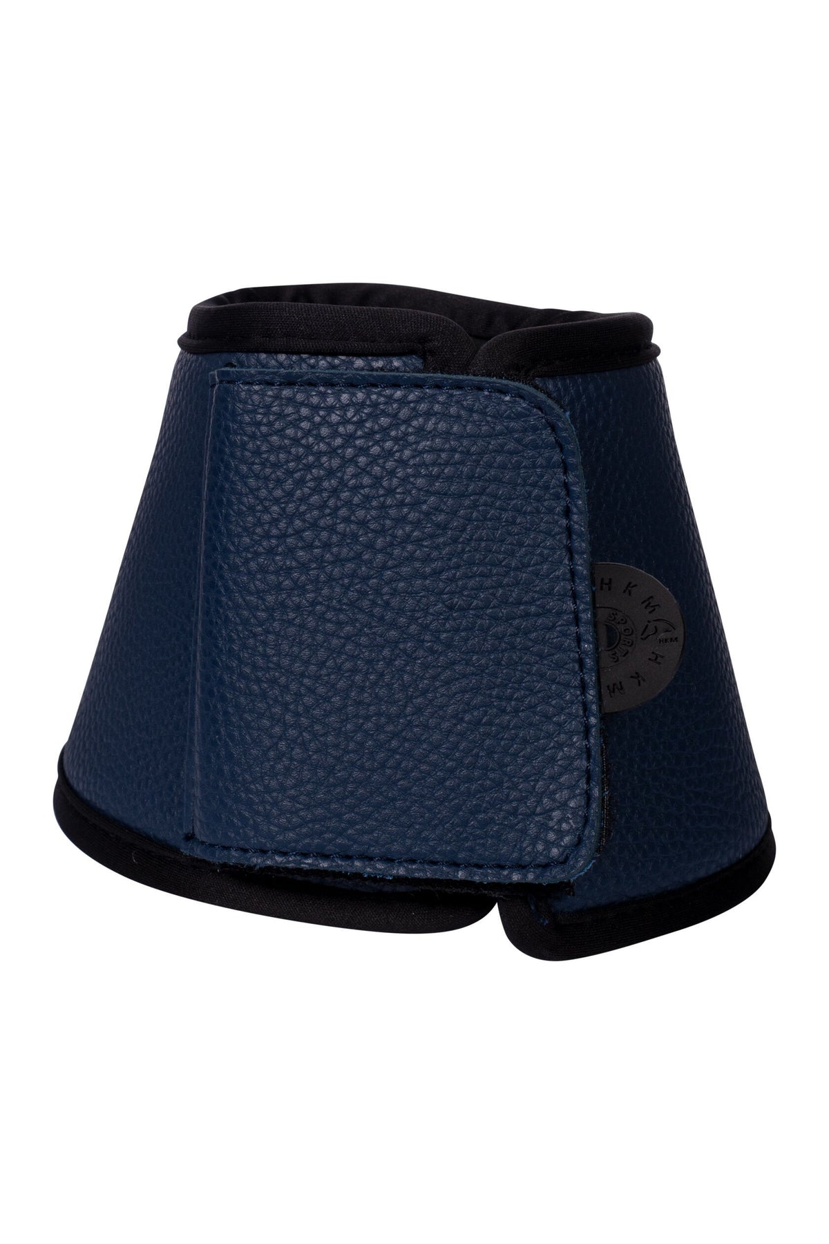 Hufglocken Comfort Premium – Lederimitat/Kunstleder – Bild 8