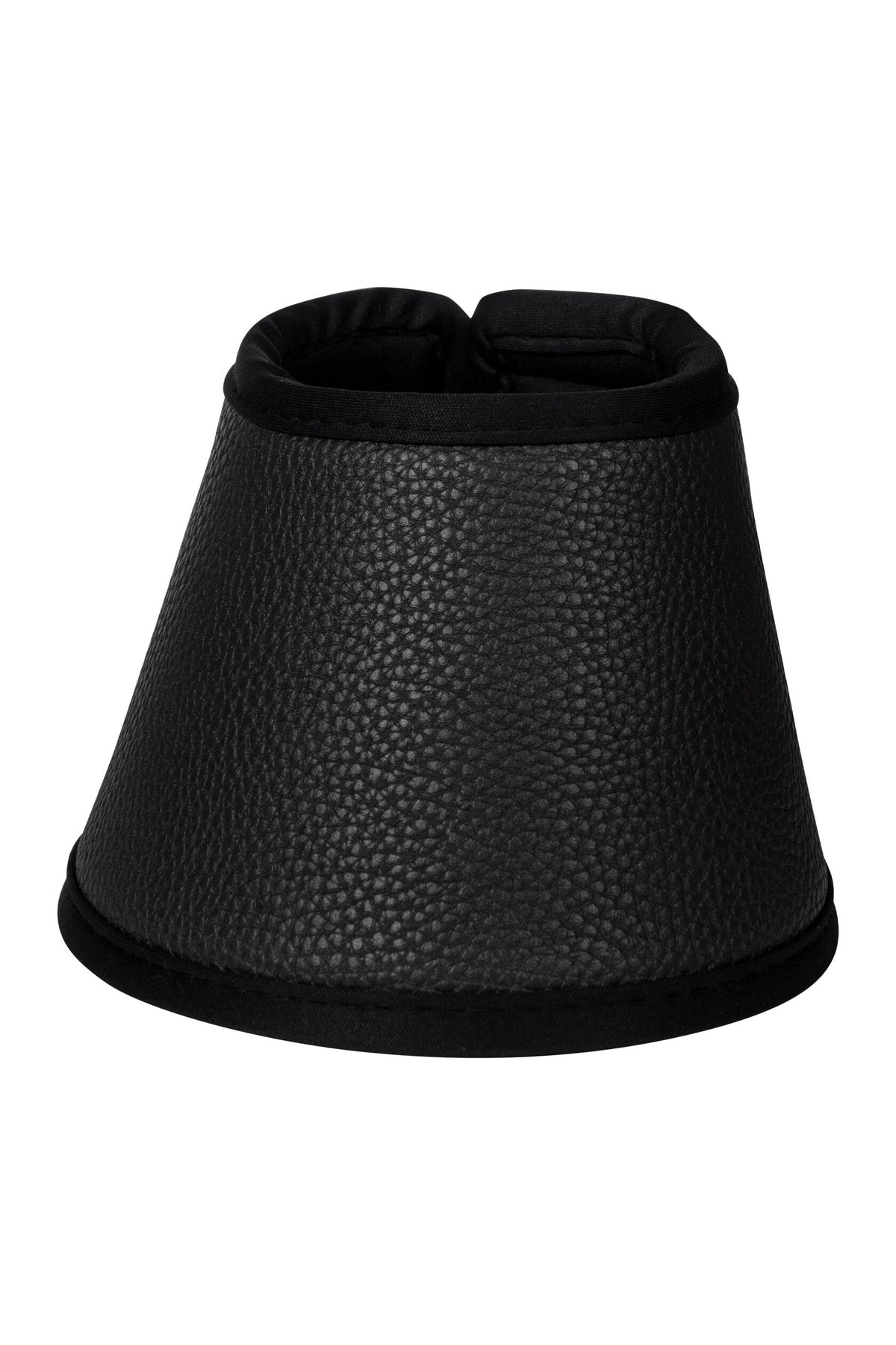 Hufglocken Comfort Premium – Lederimitat/Kunstleder – Bild 7