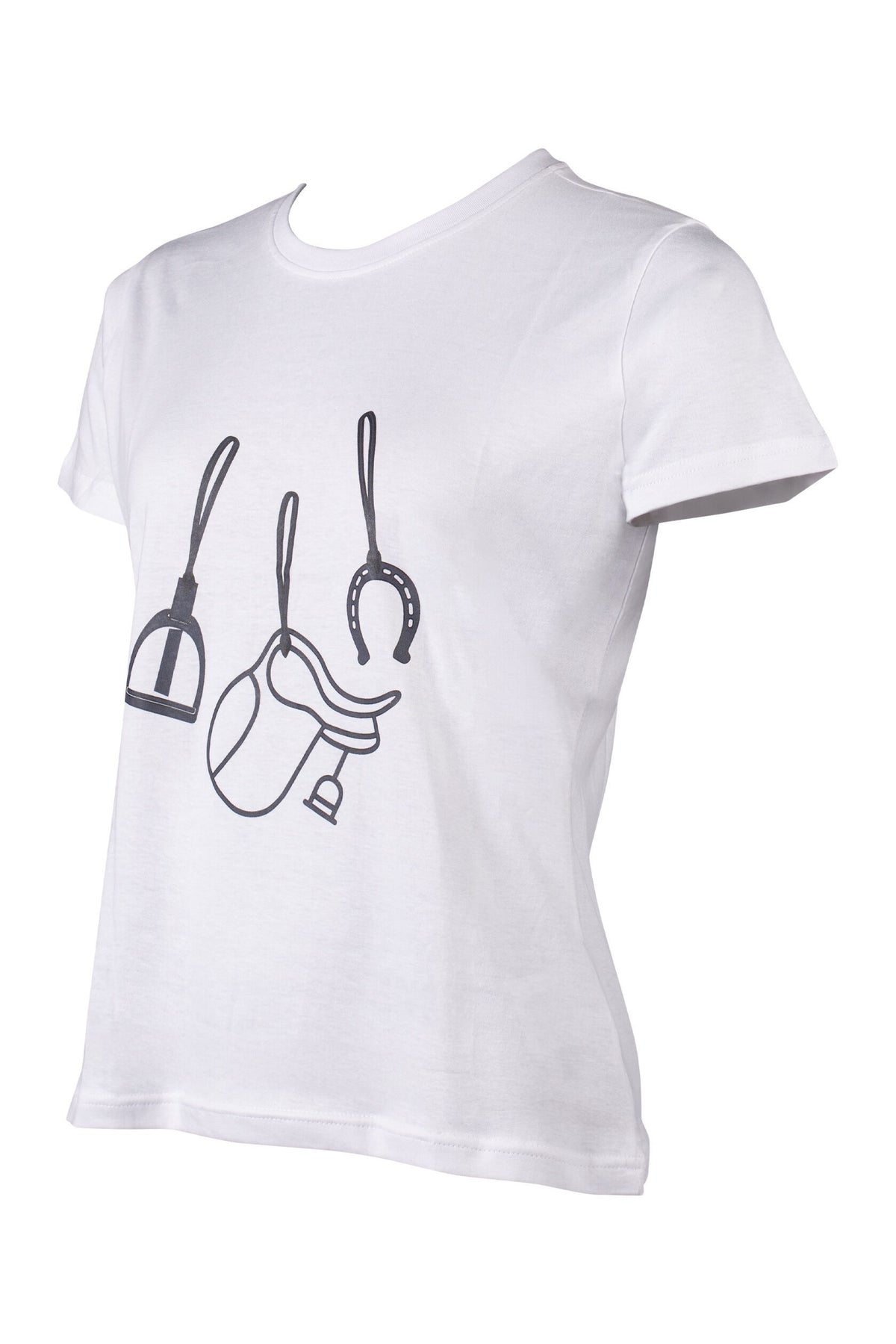 T-Shirt Elements – hautfreundlich – Bild 10